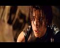 PDVD_2209