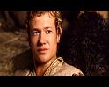 PDVD_2212