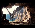 PDVD_2215