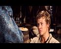 PDVD_2223