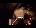 PDVD_2232