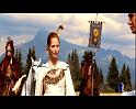 PDVD_2274