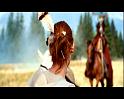 PDVD_2281
