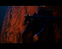 PDVD_2289