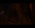 PDVD_2290