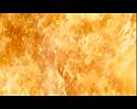 PDVD_2292
