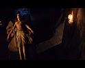 PDVD_302