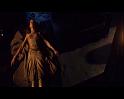 PDVD_303