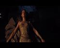 PDVD_304