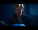 PDVD_310