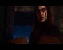 PDVD_315
