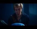 PDVD_317