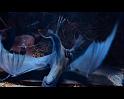PDVD_318