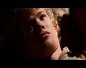 PDVD_319