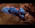 PDVD_321