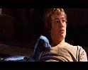 PDVD_323
