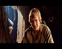 PDVD_329