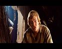 PDVD_330