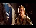 PDVD_334