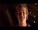 PDVD_338