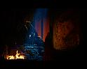 PDVD_342