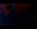 PDVD_347