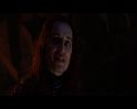 PDVD_350