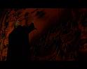 PDVD_352