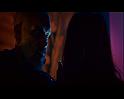 PDVD_355
