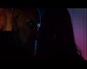 PDVD_356