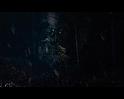 PDVD_370