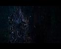 PDVD_371