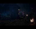 PDVD_375