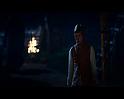 PDVD_376