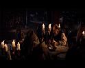 PDVD_377