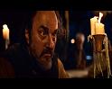 PDVD_378