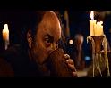 PDVD_380