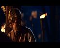 PDVD_381