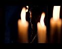 PDVD_382