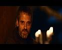 PDVD_388