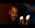 PDVD_389