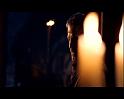 PDVD_393