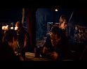 PDVD_395