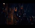PDVD_398