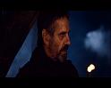 PDVD_405