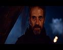 PDVD_406