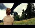 PDVD_413