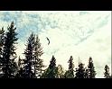 PDVD_421