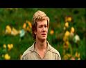 PDVD_425