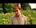 PDVD_433